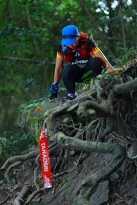 BIB: 
                            <button type="button" onclick="openModal(19490594)" class="btn btn-primary btn-sm float-right btn-popup" data-toggle="modal" data-target=".modal-high-quality">
                        <i class="fas fa-shopping-cart"></i> Add to Cart
                    </button>
                                            <button type="button" onclick="isThisMe(19490594, true)" class="btn btn-success btn-sm float-right btn-popup btn-isme hidden" data-toggle="tooltip" data-placement="bottom" title="นี่คือรูปของคุณใช่ไหม คลิกที่นี่เพื่อเอาเข้าอัลบั้ม">
                        <i class="fas fa-plus"></i> Add to album
                    </button>
                    <button type="button" onclick="isThisMe(19490594, false)" class="btn btn-warning btn-sm float-right btn-popup btn-isnotme hidden">
                        <i class="fas fa-ban"></i> Remove from album
                    </button>